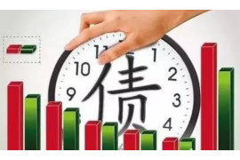 尖草坪企业清欠服务